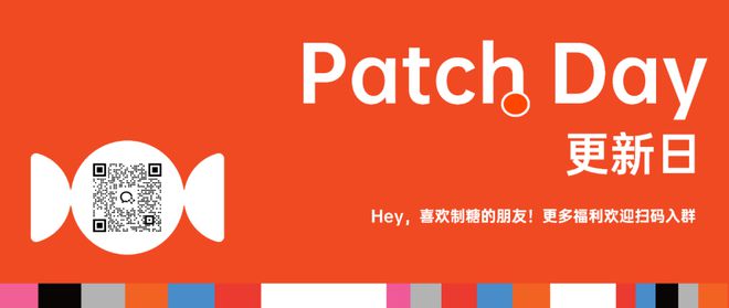 讽打工人回应字节 AI Agent「扣子空间」开启内测开元棋牌全球首场机器人马拉松开跑认养一头牛广告被指嘲(图24)