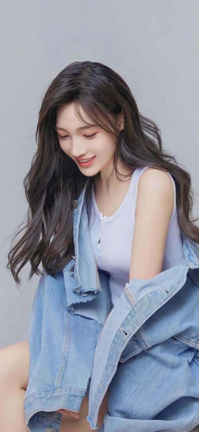 到高清久久婷婷国产ky开元棋牌一本(图1)