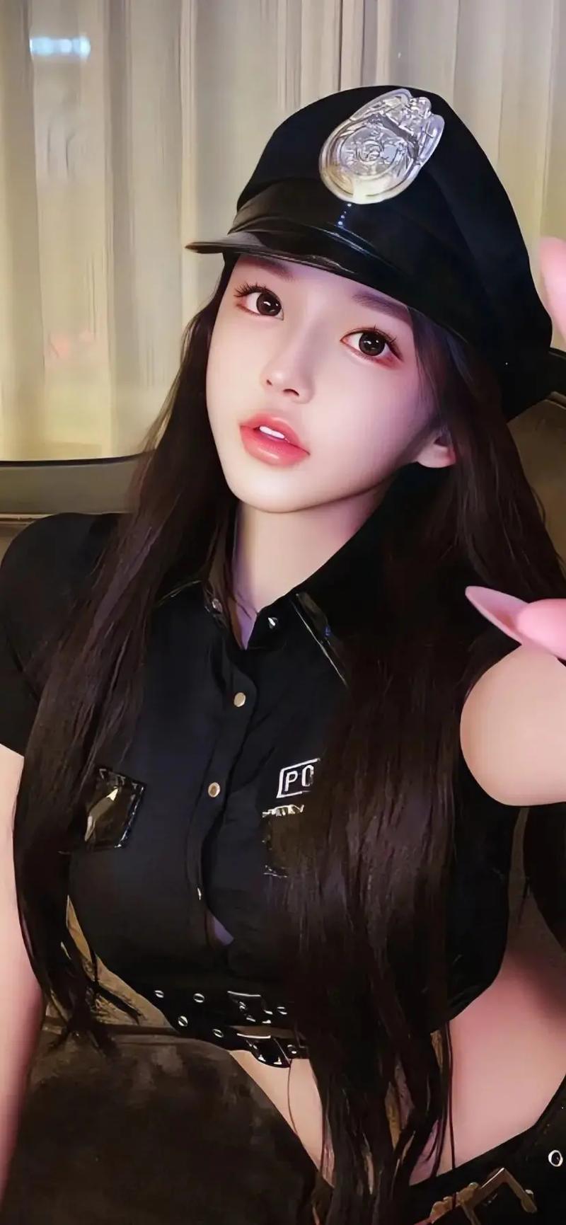 带套让你c了一节课开元棋牌app没