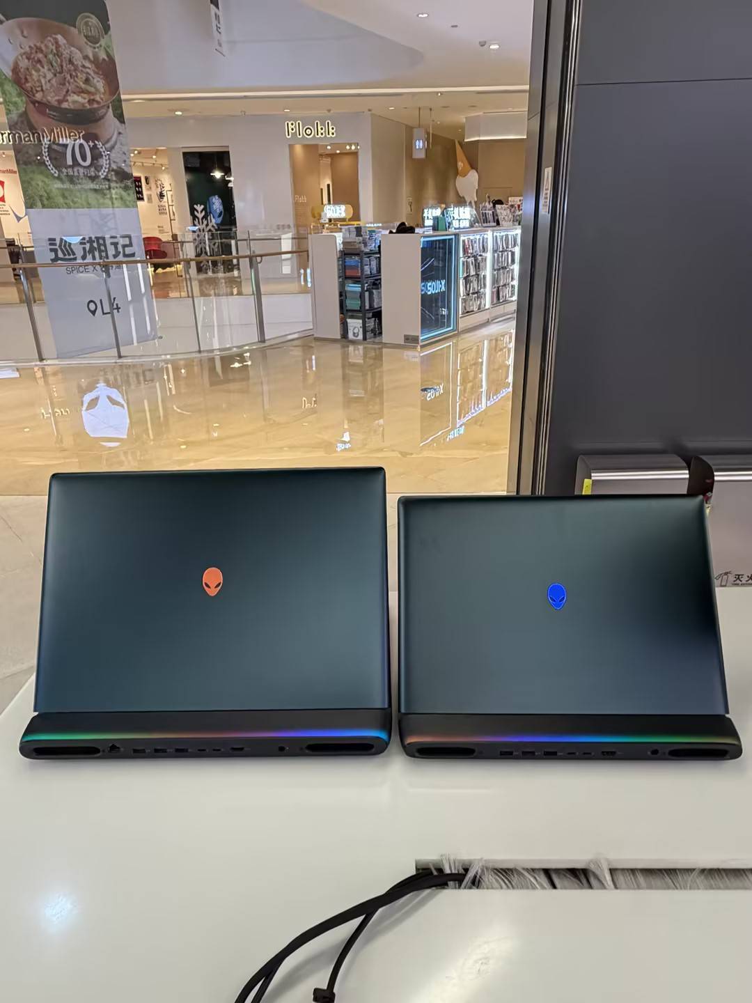 5116 性能怪兽登陆滨江旗舰门店邀你解锁巅峰体验开元棋牌网站杭州玩家狂喜！Al