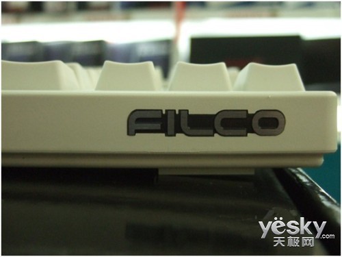 高端游戏机械键盘大评点开元棋牌网站机械快感来袭